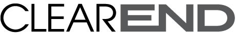 Clearend Media