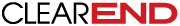 Clearend Media