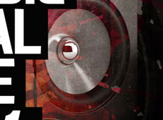 Air1 branding exploration “apricot”