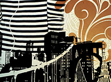 Air1 branding exploration “flambouyant peaches”