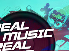 Air1 branding exploration “haystack”