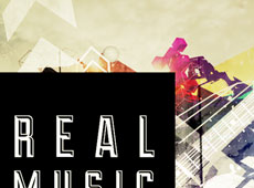 Air1 branding exploration “monkey tomb”