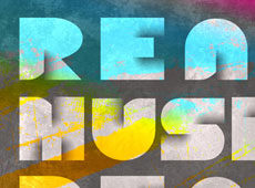 Air1 branding exploration “tinkerbell”