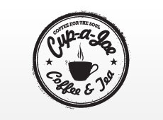 Cup-a-Joe Logo